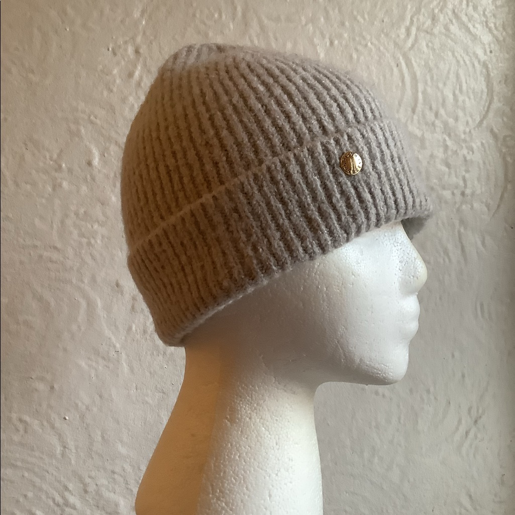 Bcbgeneration Beanie/Hat